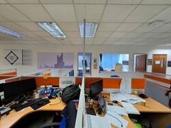 Gul Road (D22), Office #472594821